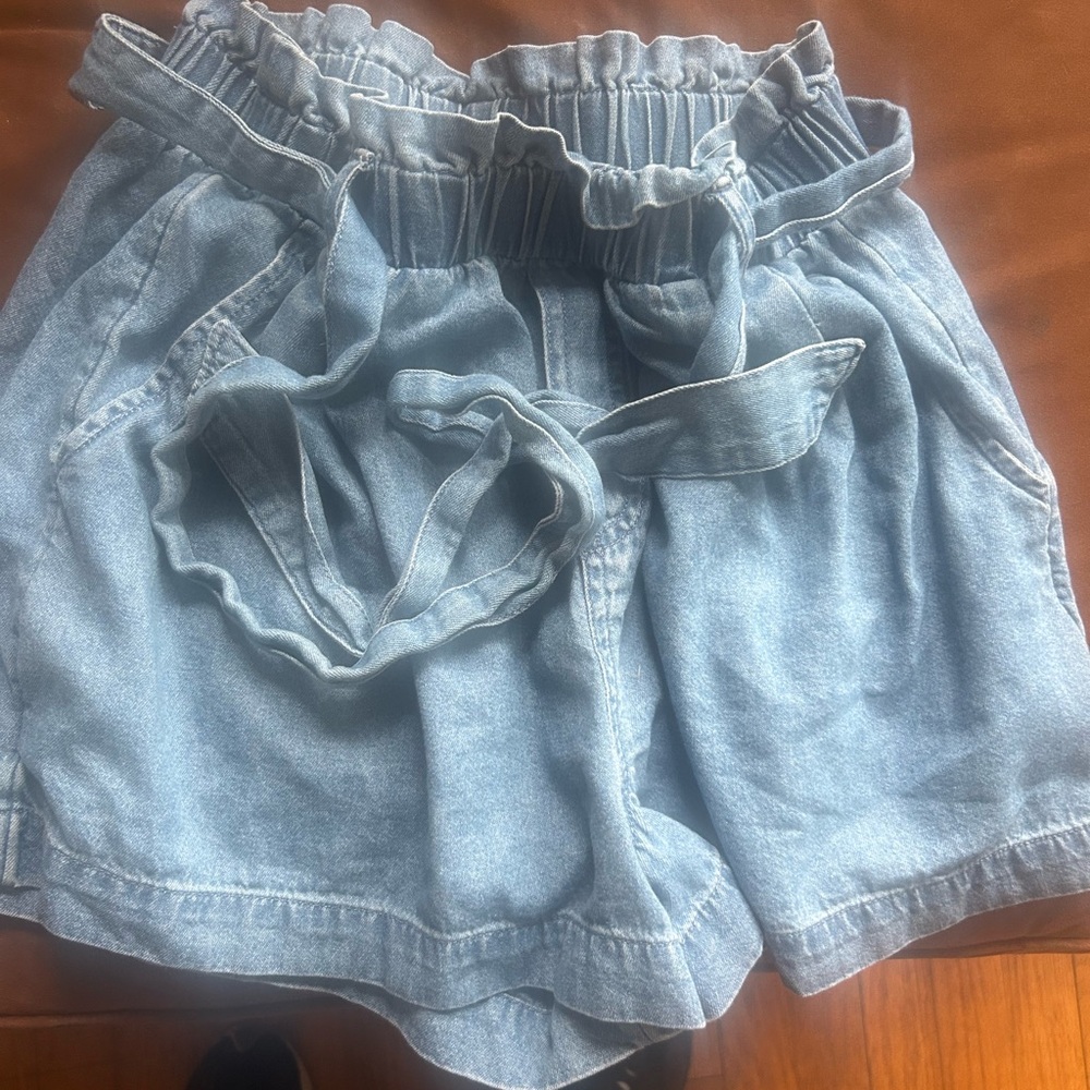 Stylish American Eagle Shirts - image 3